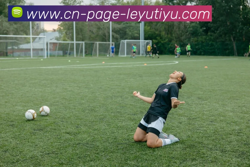 乐鱼体育APP 高清赛事图