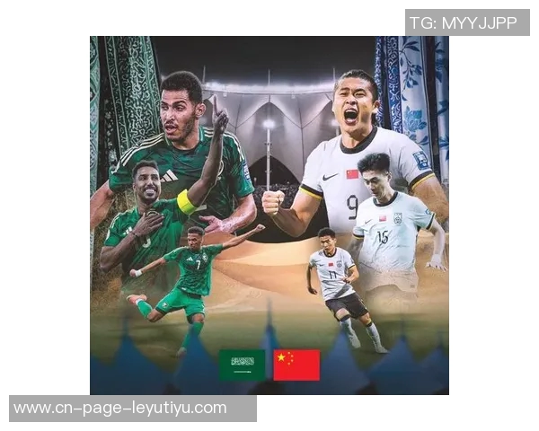 伊万谈费南多缺席东亚杯质疑塞鸟为何不给他更多机会 伊万谈费南多缺席东亚杯质疑塞鸟为何不给他更多机会