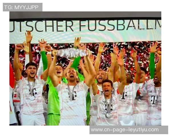 拜仁客场挑战门兴首发阵容公布凯恩杰克逊比朔夫领衔出战