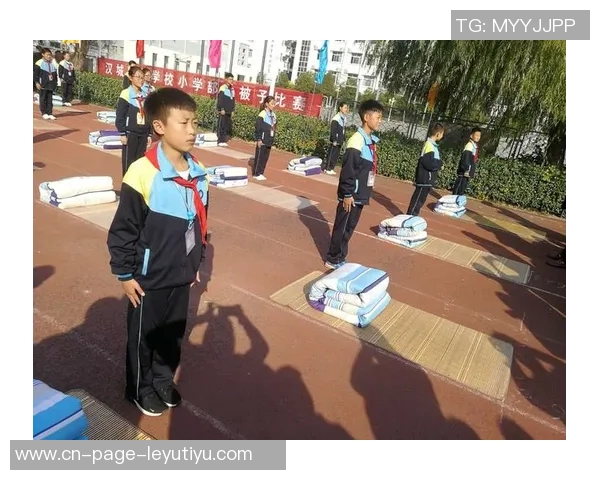 王洪亮强调土帅对队员的深刻理解唯有努力才能真正解决问题