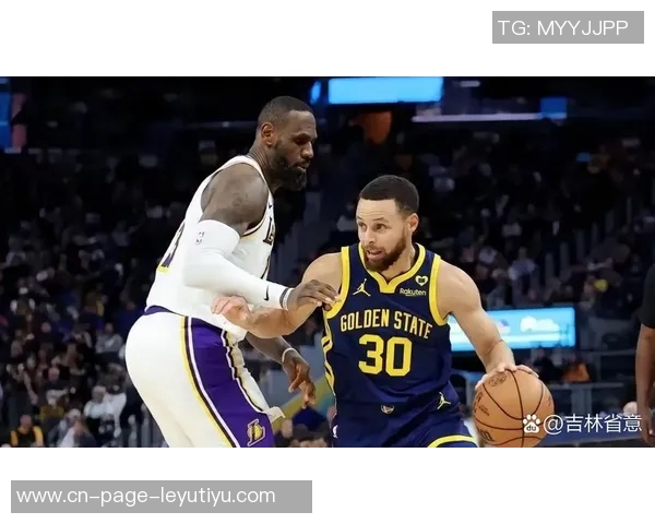 湖人战绩回暖勇士紧随其后快船苦战难改今夜可安心入眠