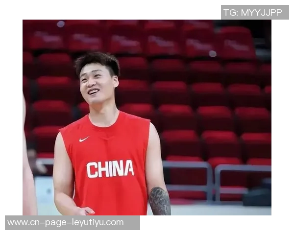 赵睿感恩郭指导助力亚洲杯表现出色并提供良好恢复环境 赵睿感恩郭指导助力亚洲杯表现出色并提供良好恢复环境