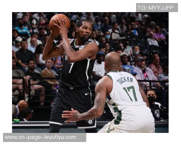 组织中锋双雄齐发威瓦兰妙传助攻斯特劳瑟轻松进球 组织中锋双雄齐发威瓦兰妙传助攻斯特劳瑟轻松进球