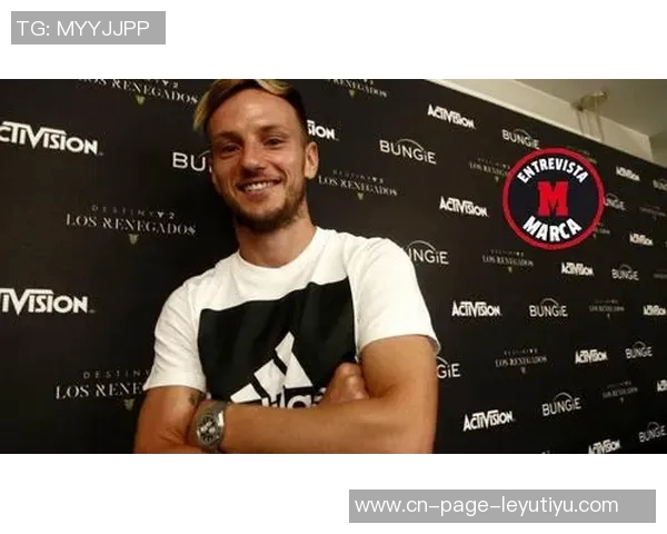 拉基蒂奇称赞魔笛加盟米兰感谢塔雷期待球队夺冠的可能性 拉基蒂奇称赞魔笛加盟米兰感谢塔雷期待球队夺冠的可能性