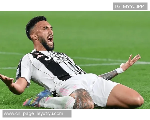 尤文门将佩林因肌肉疲劳缺席意杯对乌迪内斯的比赛