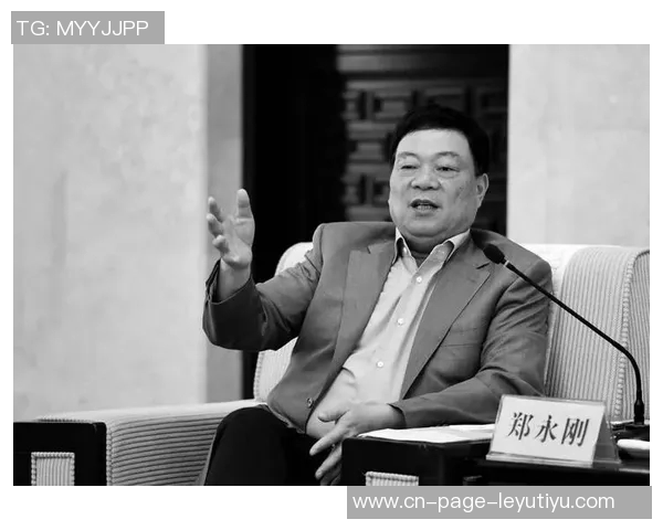 郑永刚感慨队员不屈精神落后近20分依然奋战令人动容 郑永刚感慨队员不屈精神落后近20分依然奋战令人动容