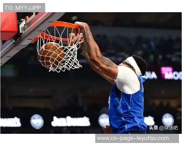 克莱首次替补迎战独行侠拉塞尔首发弗拉格重回三号位调整阵容 克莱首次替补迎战独行侠拉塞尔首发弗拉格重回三号位调整阵容