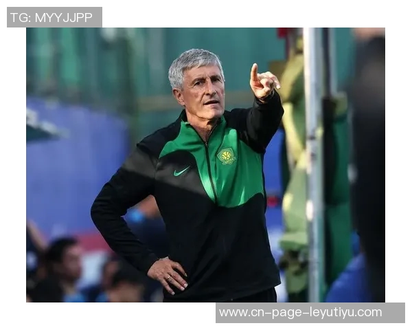 国安高层特别叮嘱塞蒂恩出征亚冠却遭其坚持己见引发关注