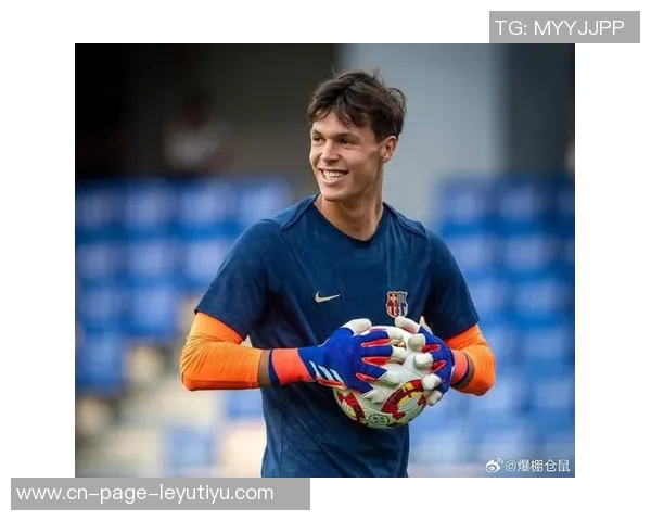 什琴斯尼近期表现不佳8场失15球与霍安加西亚差距明显