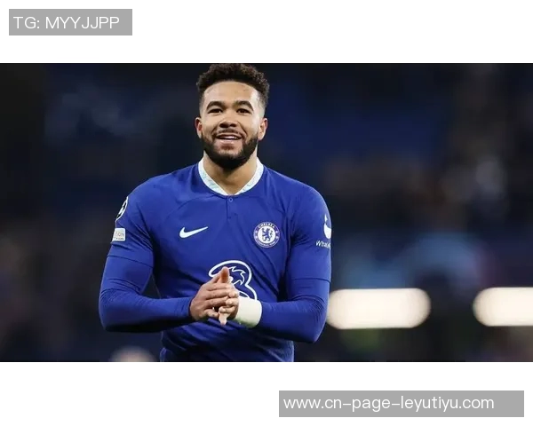 切尔西庆祝里斯詹姆斯达成200场里程碑展现纯血切尔西人风采 切尔西庆祝里斯詹姆斯达成200场里程碑展现纯血切尔西人风采