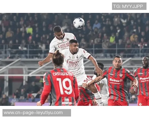 巴德吉入选国家队有望首秀瑞典主帅高度评价其能力与斗志 巴德吉入选国家队有望首秀瑞典主帅高度评价其能力与斗志