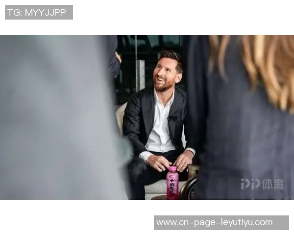 梅西谈阿尔巴退役决定感到意外未曾提前讨论引发震惊 梅西谈阿尔巴退役决定感到意外未曾提前讨论引发震惊