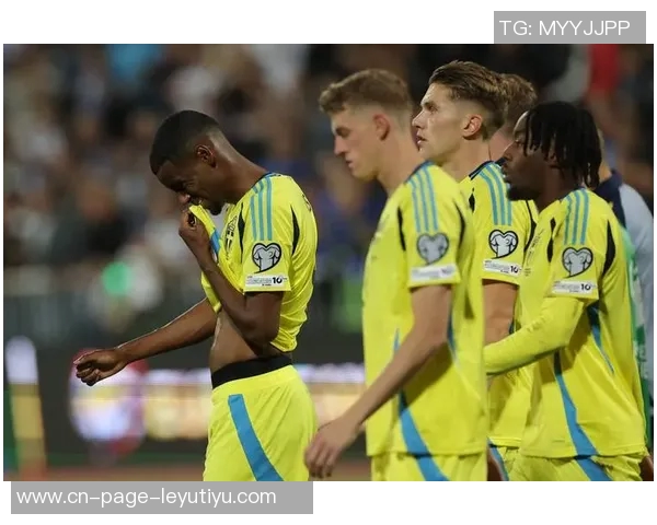 瑞典媒体评球员表现伊萨克约克雷斯双双低分引发热议 瑞典媒体评球员表现伊萨克约克雷斯双双低分引发热议