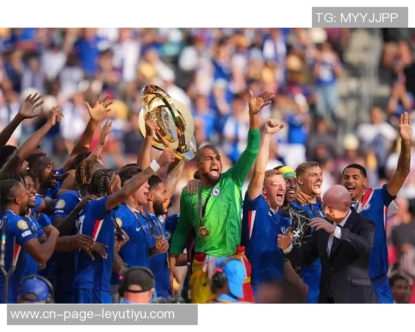 切尔西四年更换四位主帅赔偿近3900万马雷斯卡无缘执教 切尔西四年更换四位主帅赔偿近3900万马雷斯卡无缘执教