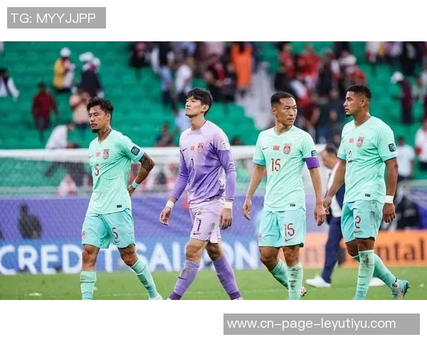 国足主帅线上面试专家提问需结合PPT阐述执教理念