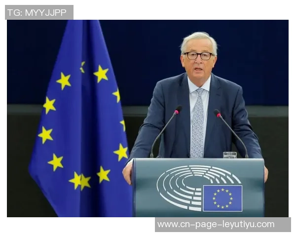 媒体人解析里斯本非传统中锋角色强调防守不足的局限性 媒体人解析里斯本非传统中锋角色强调防守不足的局限性