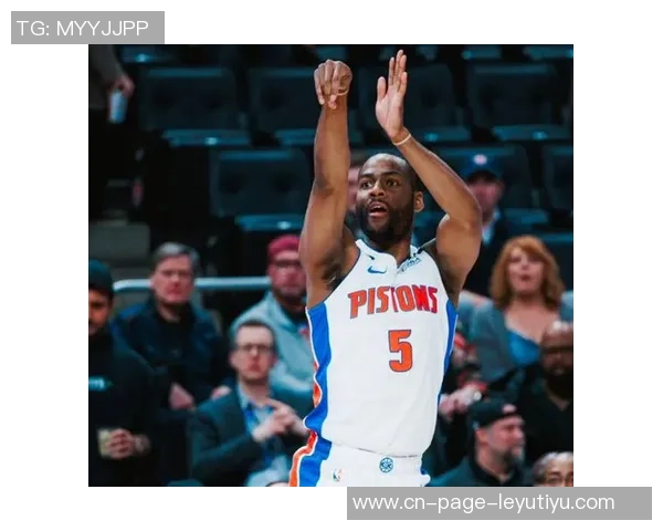 格兰特回应替补角色争议称感受被夸大自己状态良好