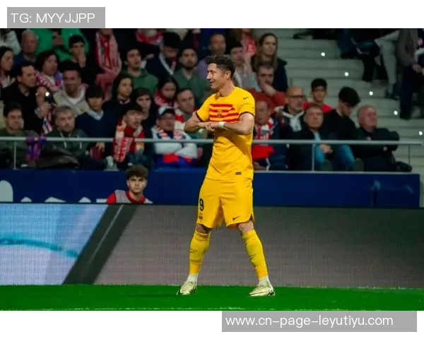 略伦特畅谈在马竞的快乐时光期待2026年继续保持良好状态 略伦特畅谈在马竞的快乐时光期待2026年继续保持良好状态