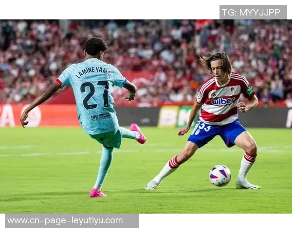 赫伊森以20岁223天的年龄成为西甲历史上最年轻进球后卫