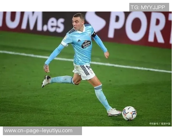 阿森西奥回应阿拉维斯球迷辱骂称赞比赛表现并收获三分 阿森西奥回应阿拉维斯球迷辱骂称赞比赛表现并收获三分