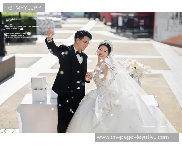 高准翼社媒分享与妻子的浪漫婚纱照甜蜜瞬间引发网友热议 高准翼社媒分享与妻子的浪漫婚纱照甜蜜瞬间引发网友热议