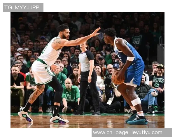 亨森分析贾巴里帕克若不受伤将与字母哥形成塔图姆与布朗的强大组合