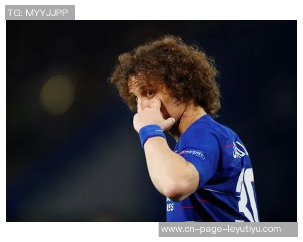 大卫路易斯回忆1-7惨败德国夜晚称其为职业生涯最痛苦时刻