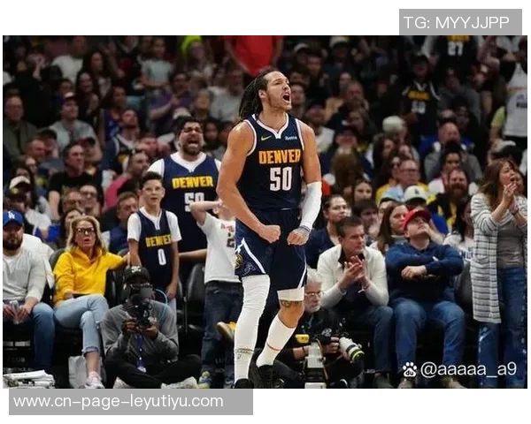 快船比赛后为何沉默不语引发球迷热议与猜测 快船比赛后为何沉默不语引发球迷热议与猜测