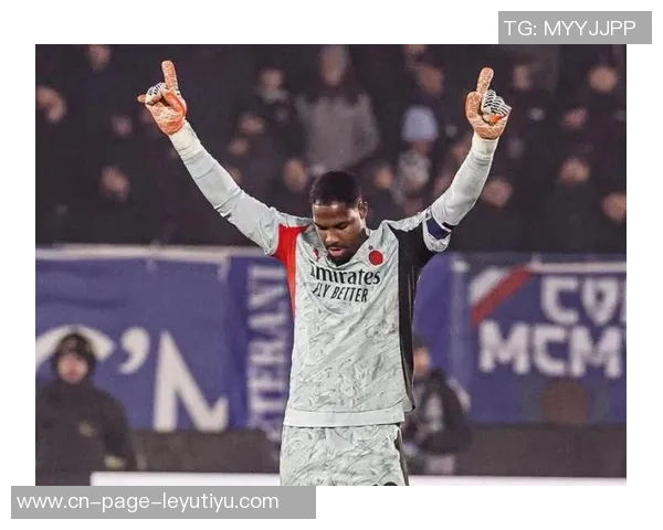 斯基拉透露迈尼昂续约谈判接近完成年薪700万欧合同延续至2031年