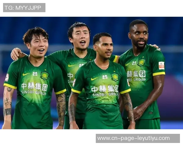 河南队遭遇国安绝平痛失良机错失拉开积分差距的关键时刻