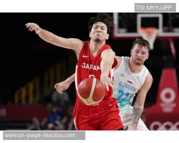 特纳全能表现助力球队攻防兼备12投7中斩获23分6篮板4盖帽正负值7