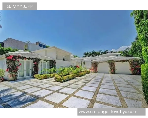 亚马尔花费超千万欧购皮克豪宅与女友共筑温馨新家 亚马尔花费超千万欧购皮克豪宅与女友共筑温馨新家