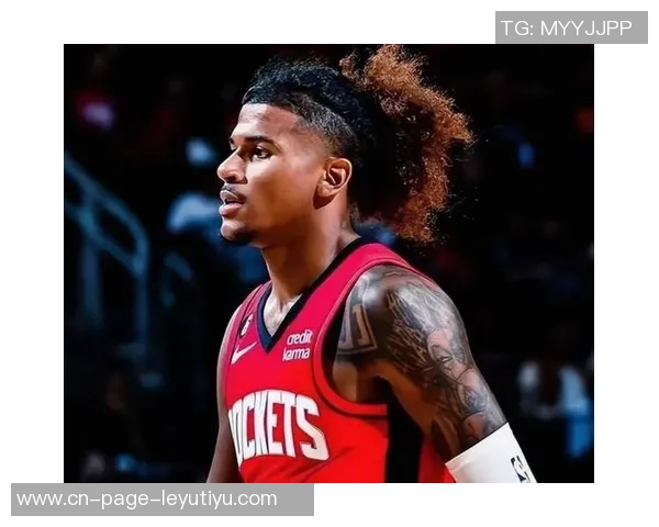 太阳主帅确认杰伦格林MRI检查结果正常训练参与但缺席对热火比赛 太阳主帅确认杰伦格林MRI检查结果正常训练参与但缺席对热火比赛