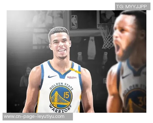 小波特全场最佳表现16中8三分命中率50贡献25分6篮板3抢断助力球队奋战