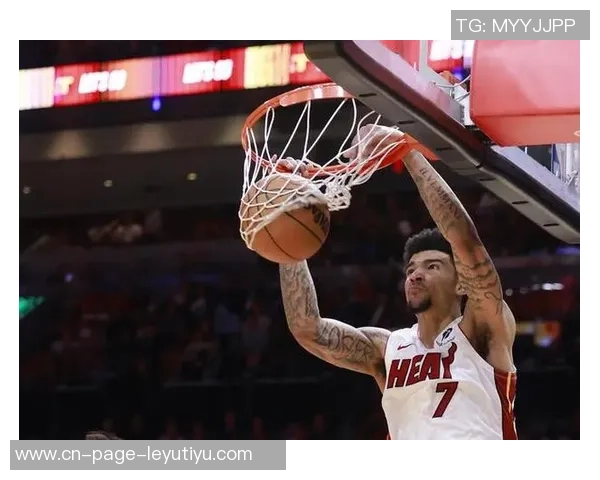 斯波称赞韦尔防守稳健拼抢积极期待球队未来表现更佳