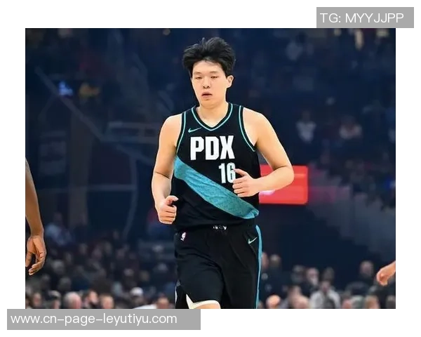 杨瀚森因面部伤势缺阵G联盟往返消耗大为球队调整提供良机 杨瀚森因面部伤势缺阵G联盟往返消耗大为球队调整提供良机