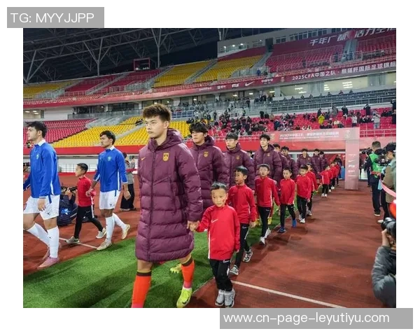 熊猫杯国际足球锦标赛中国U22男足与乌兹别克斯坦U22男足激战成平局 熊猫杯国际足球锦标赛中国U22男足与乌兹别克斯坦U22男足激战成平局