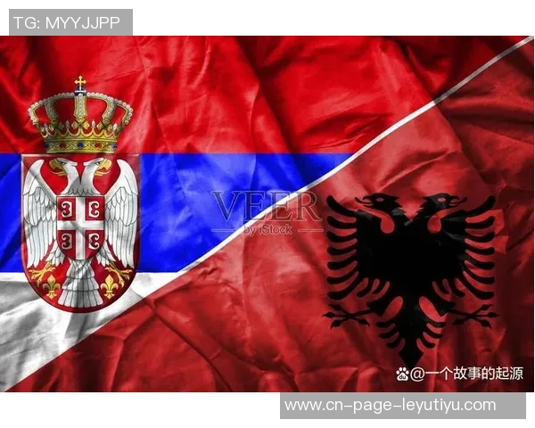 英格兰队应对塞尔维亚和阿尔巴尼亚补招查洛巴与特拉福德 英格兰队应对塞尔维亚和阿尔巴尼亚补招查洛巴与特拉福德