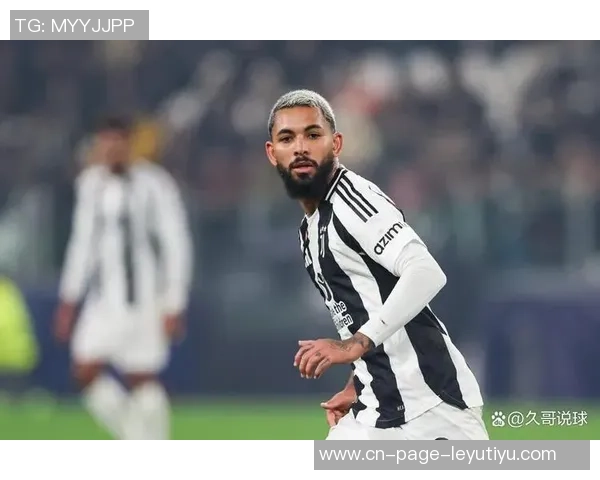 道格拉斯路易斯需在15场比赛中超45分钟才能激活买断条款 道格拉斯路易斯需在15场比赛中超45分钟才能激活买断条款