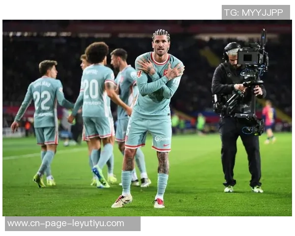 马竞总监表示冬季转会窗口不会有大动作实力提升空间有限 马竞总监表示冬季转会窗口不会有大动作实力提升空间有限