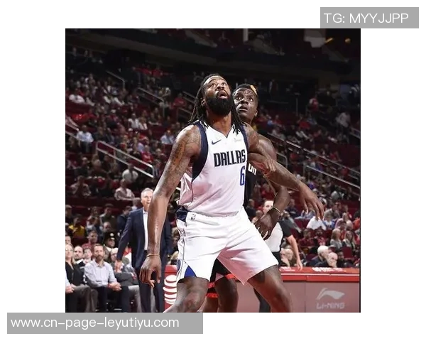 37岁小乔丹强势表现13号秀奎因被迫替补半场数据亮眼正负值高达12